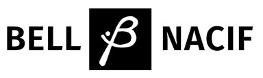 Bellnacif