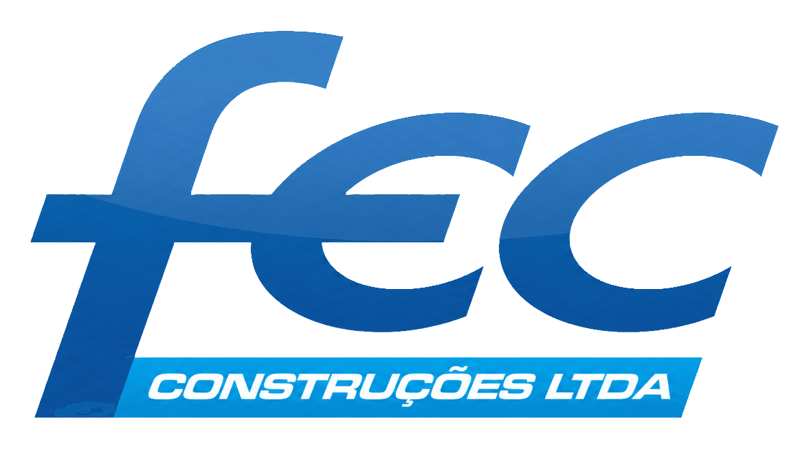 FEC Locações