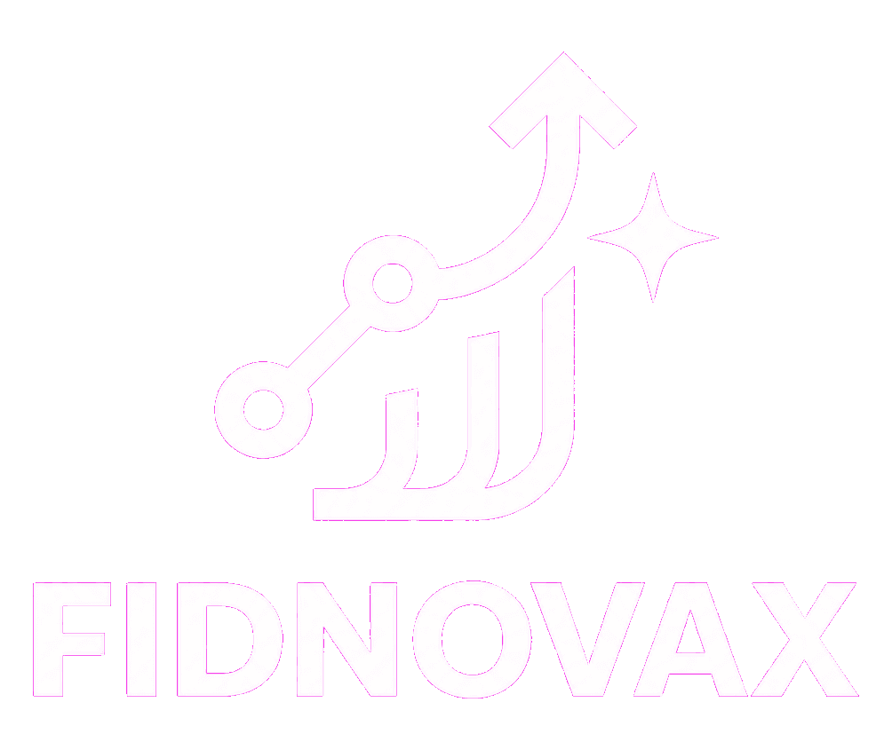 FID Novax